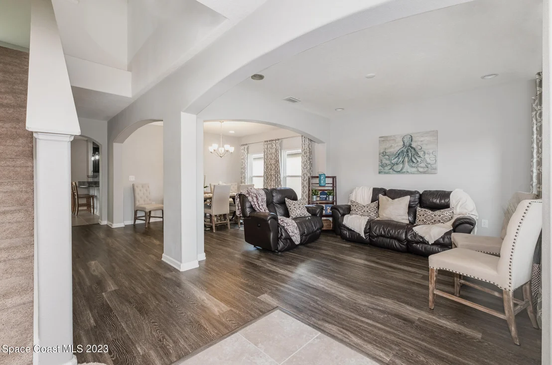 Photo of 1283 Musgrass Circle