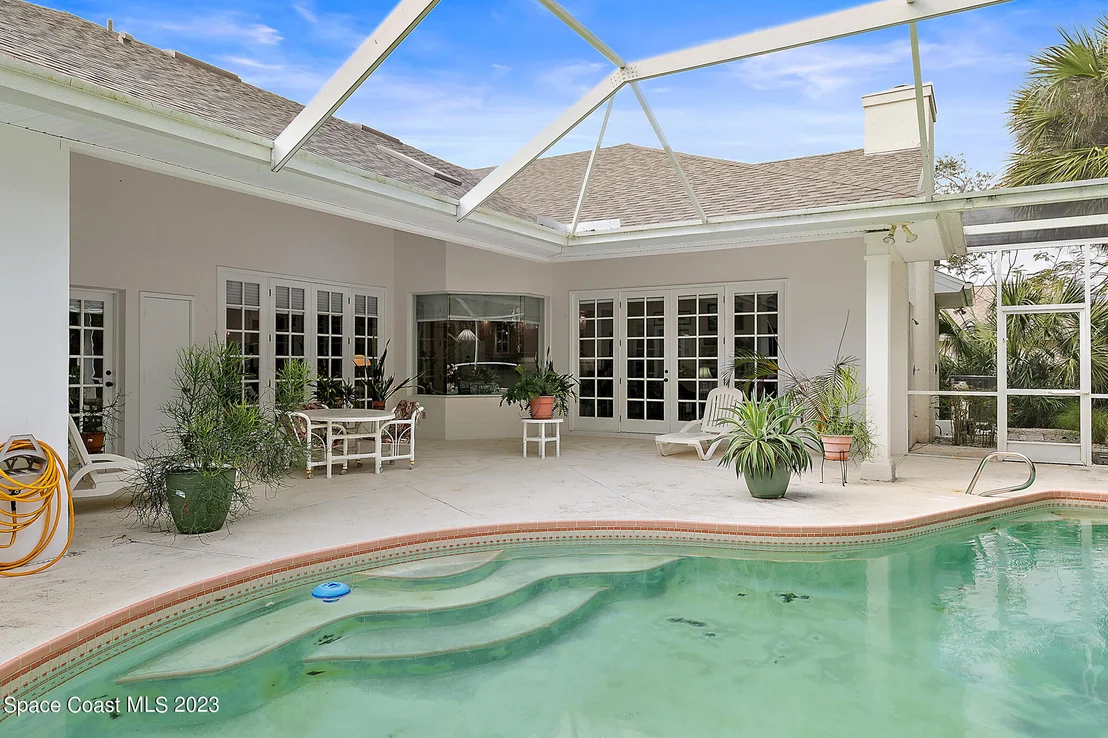 Photo of 482 Sanderling Drive