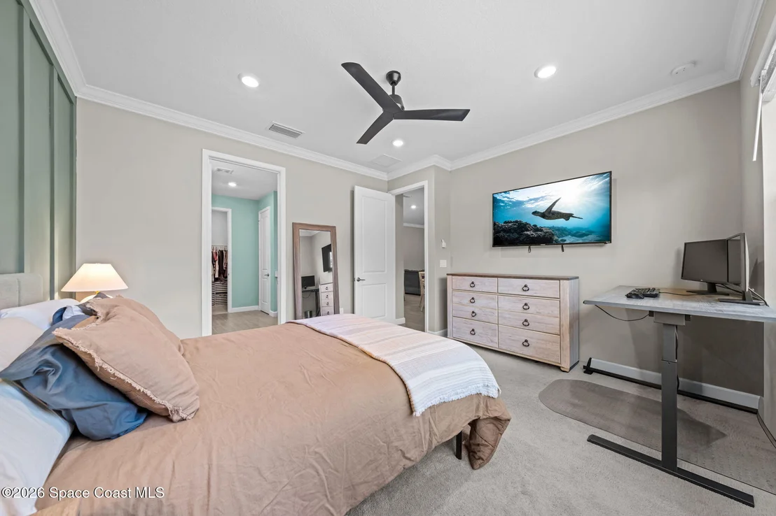 Photo of 492 Veridian Circle NW