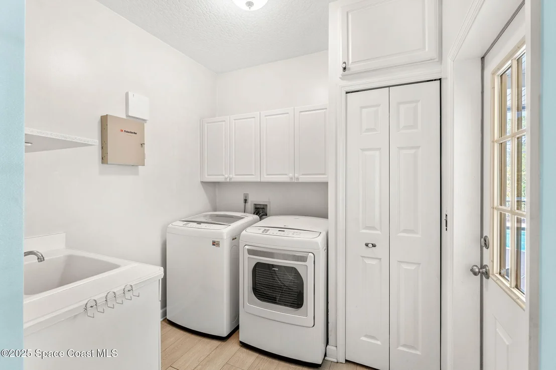 Photo of 3920 Turkey Point Drive