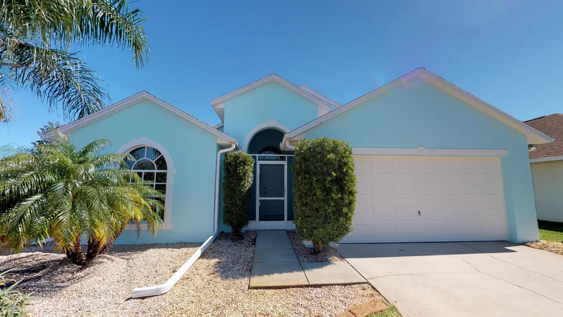 Photo of 891 Shaw Circle