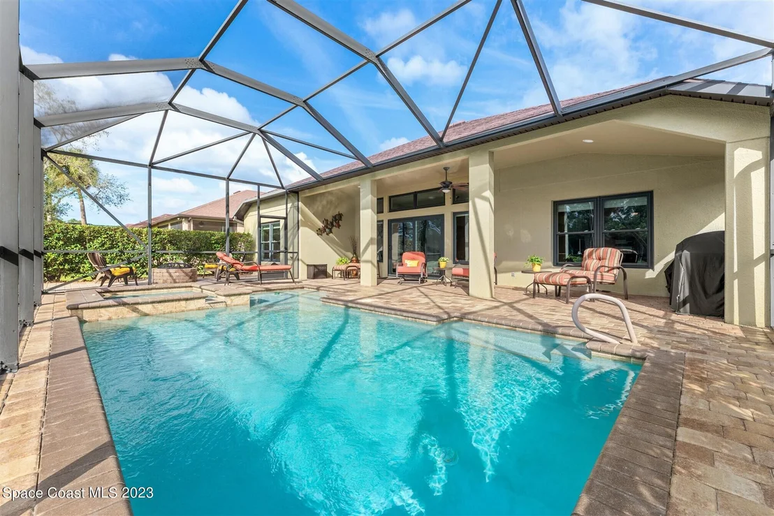 Photo of 1498 Outrigger Circle