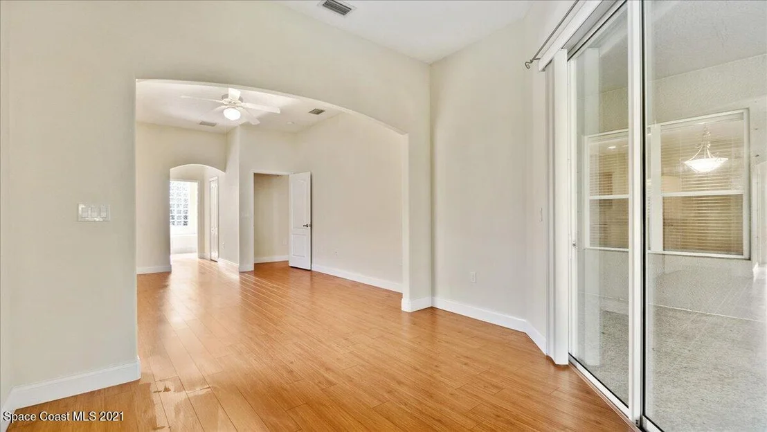 Photo of 1400 Cibola Drive