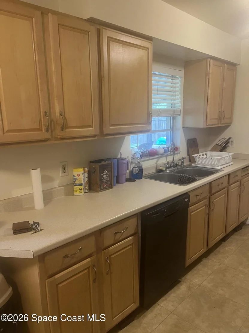 Photo of 4110 Webb Court