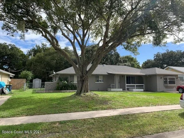 Photo of 1051 Marlin Drive
