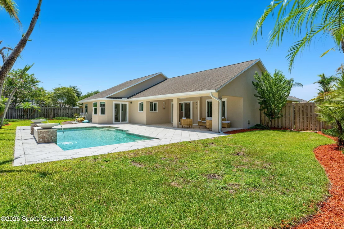 Photo of 5775 Sheffield Place