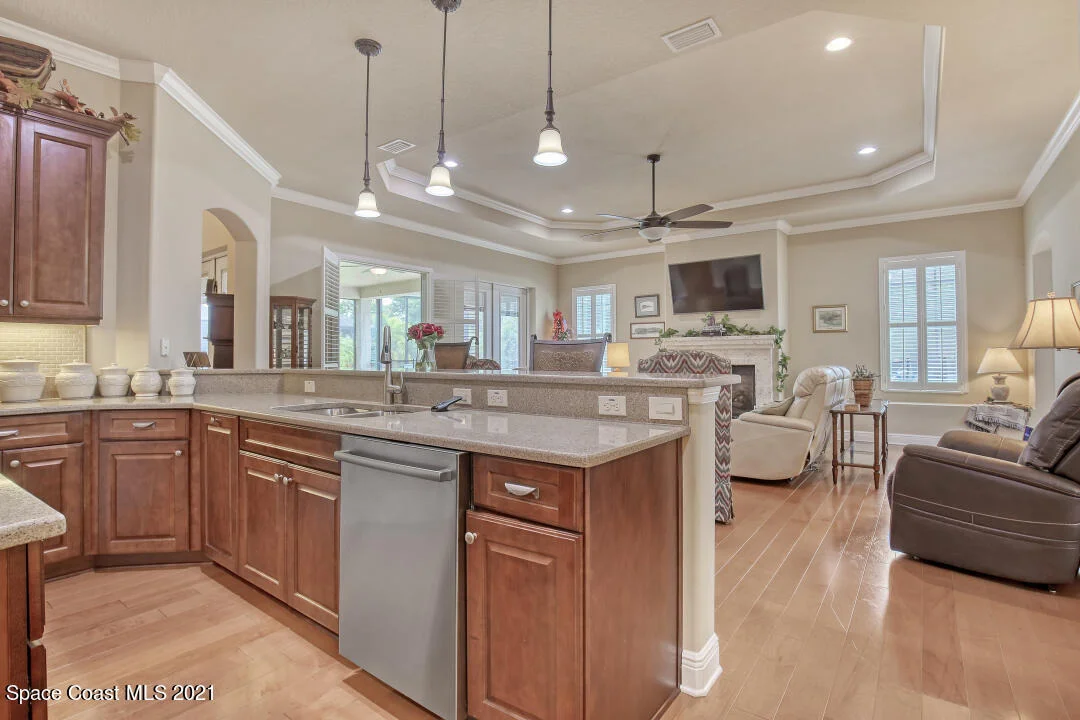 Photo of 4151 Anlow Road