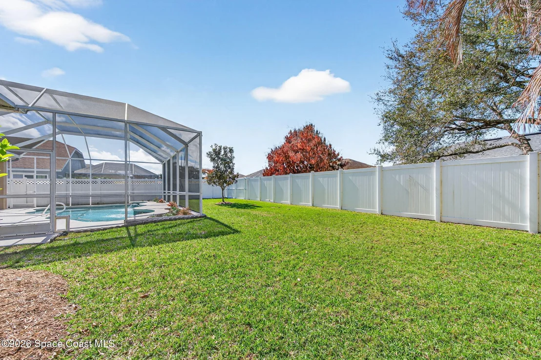 Photo of 4122 Chelan Drive