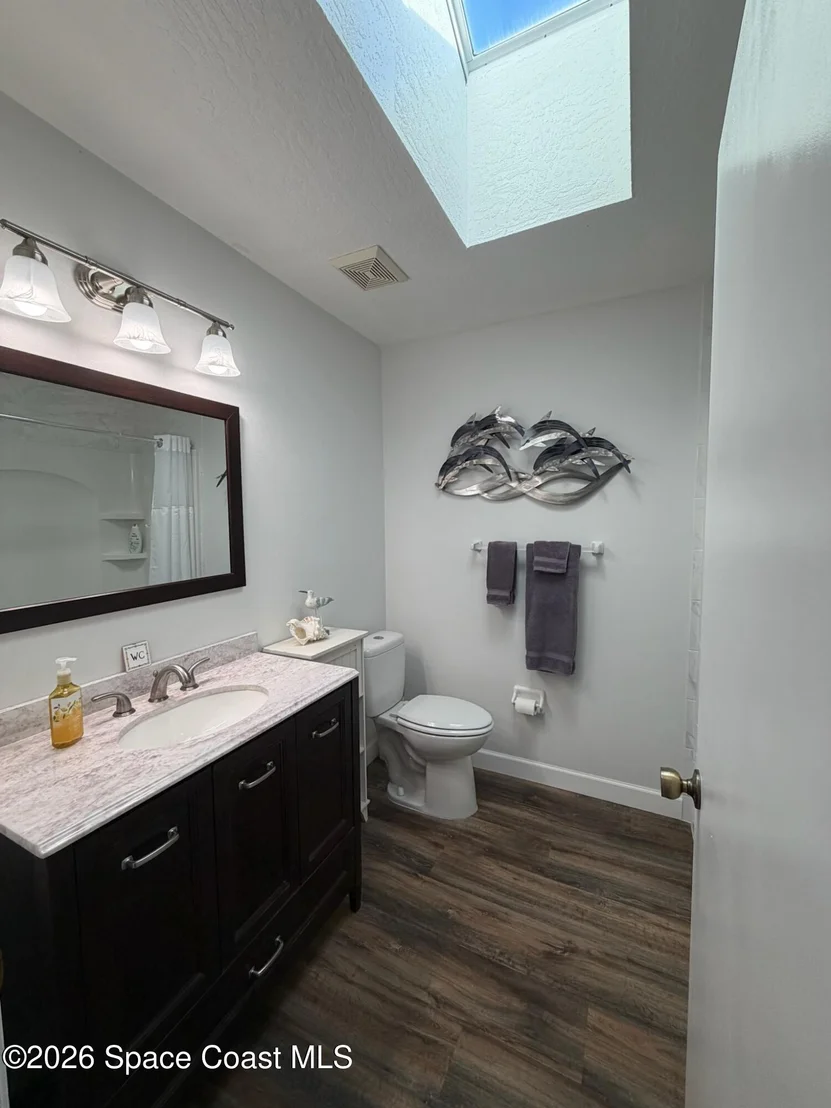 Photo of 1032 S Fork Circle