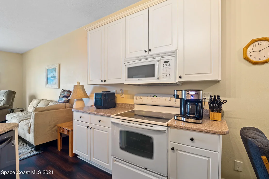 Photo of 5499 Duskywing Drive