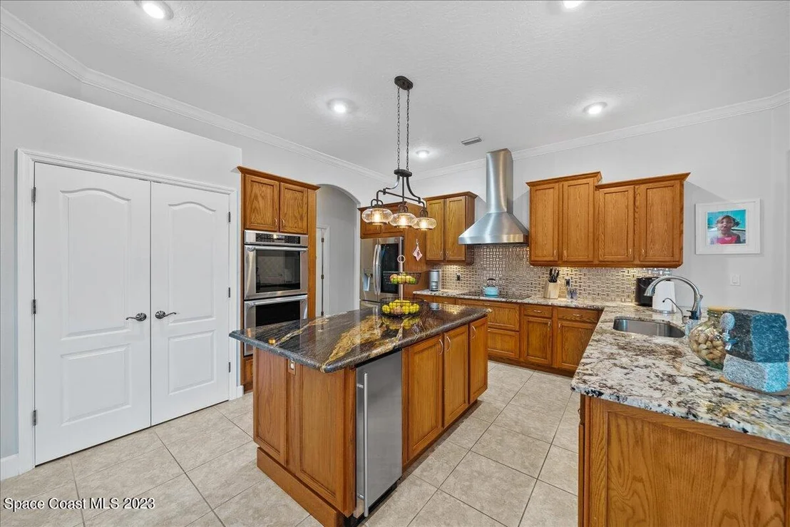 Photo of 3841 Chardonnay Drive