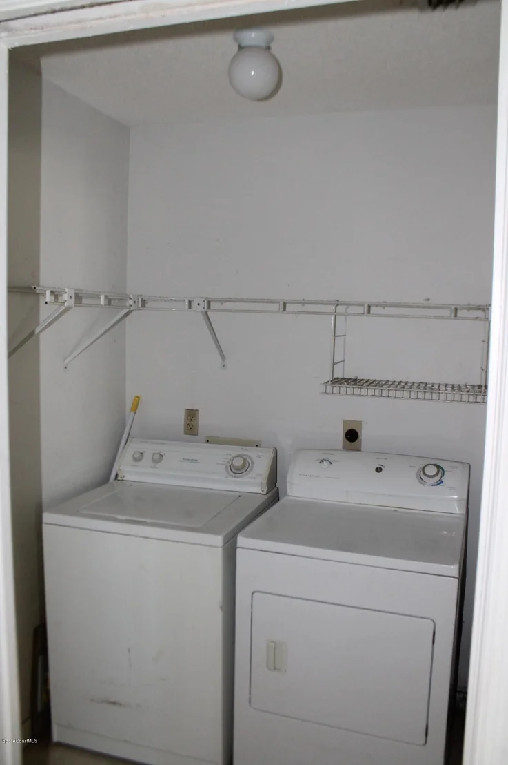 Photo of 2321 Appalachian Drive