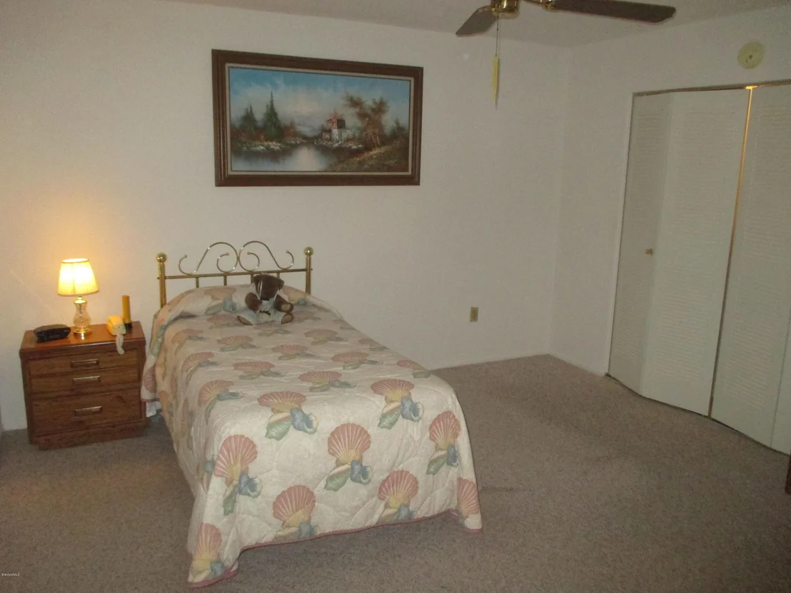 Photo of 711 NE Cobblestone Lane