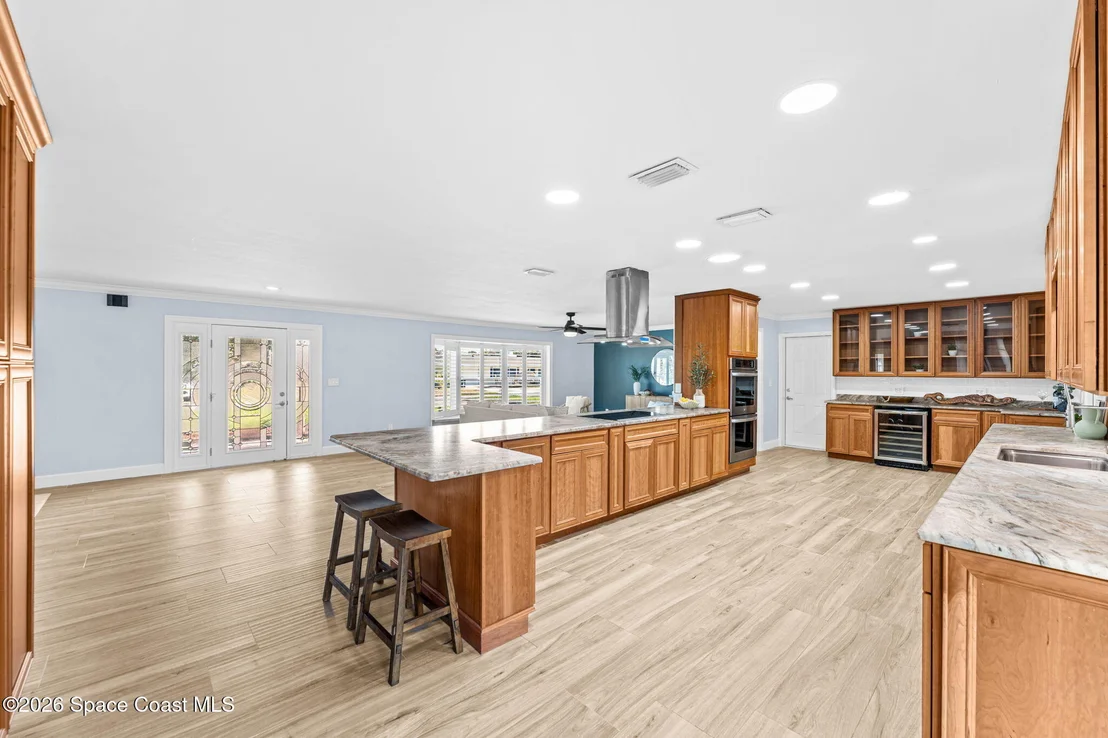 Photo of 136 14th Avenue