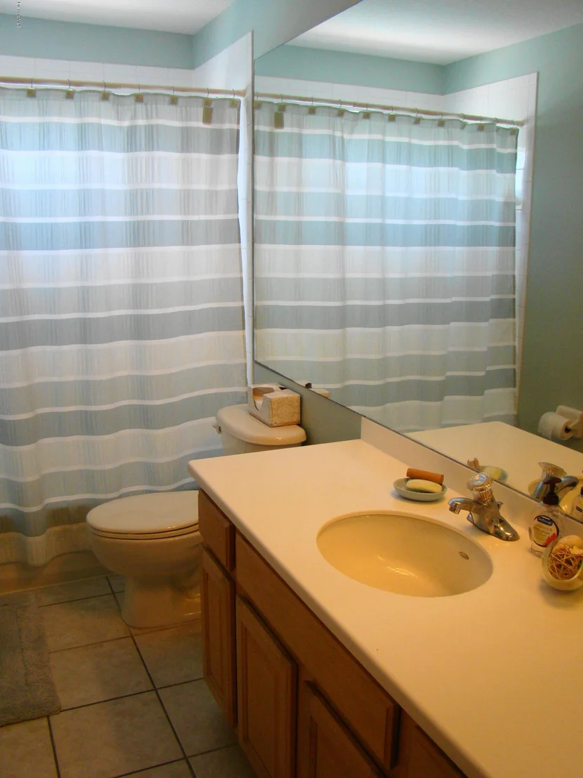 Photo of 2713 Bradfordt Drive