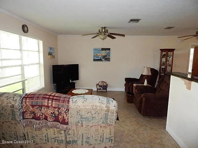 Photo of 2395 Pepperwood Road