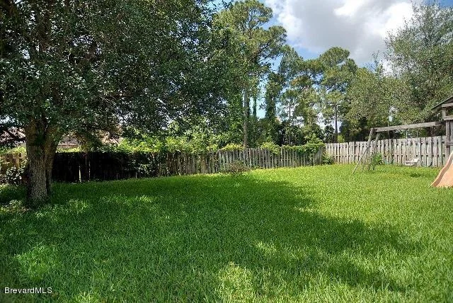 Photo of 2727 Mariah Drive