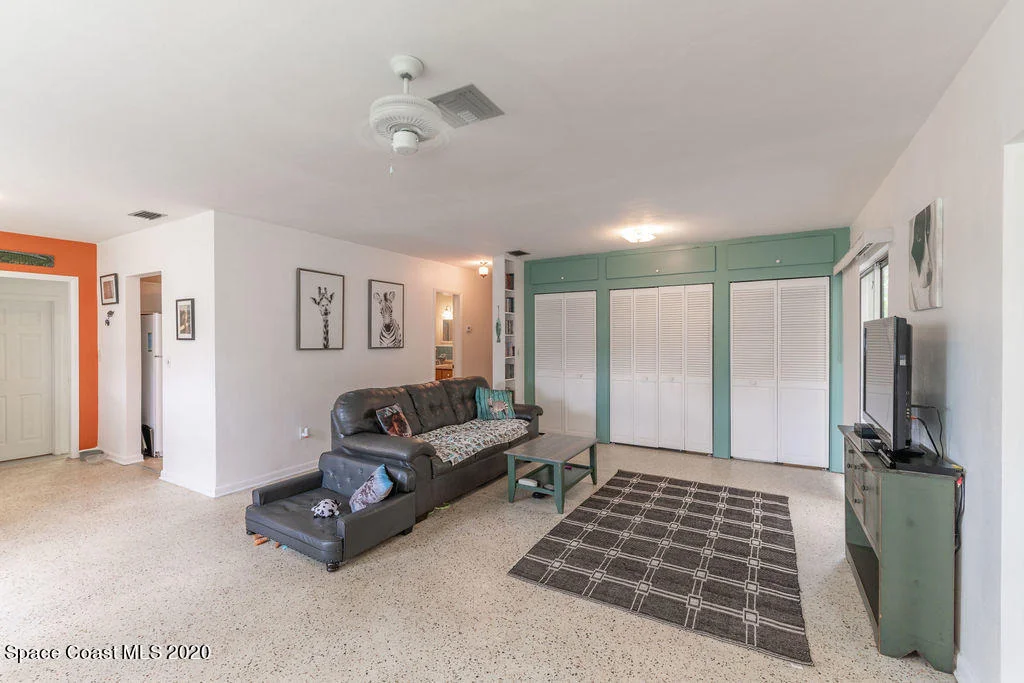Photo of 718 Lund Circle