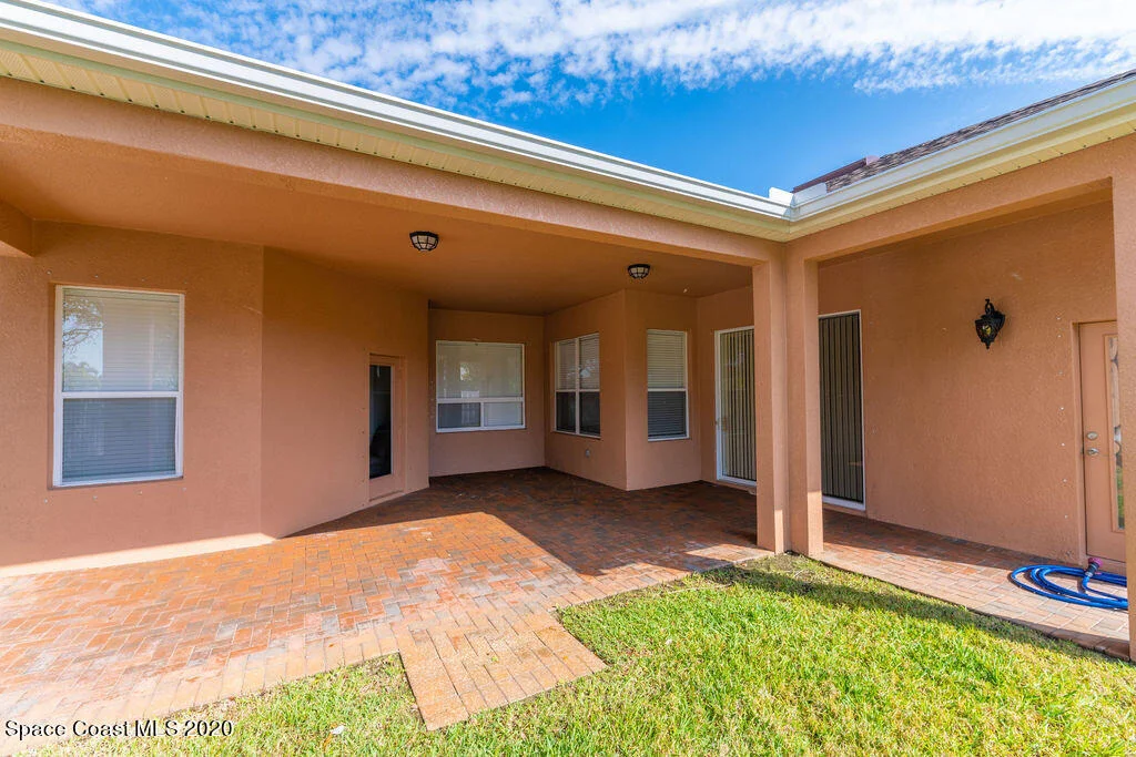 Photo of 3033 Sonoma Way