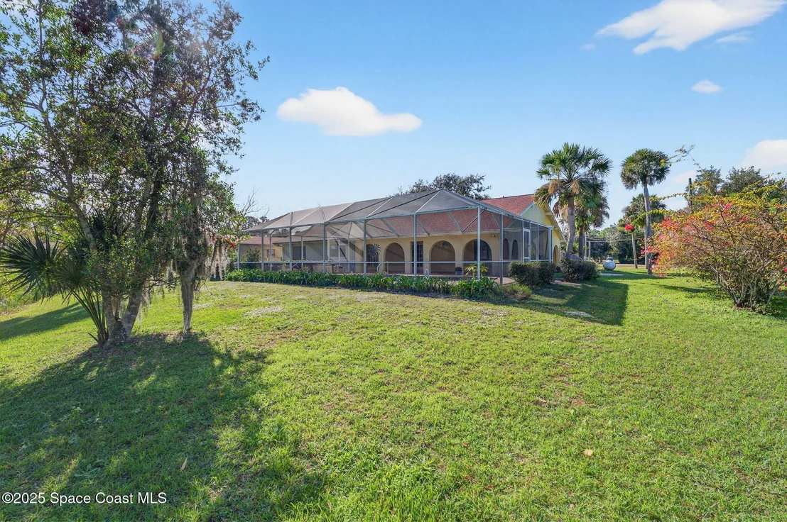 Photo of 8074 Windover Way