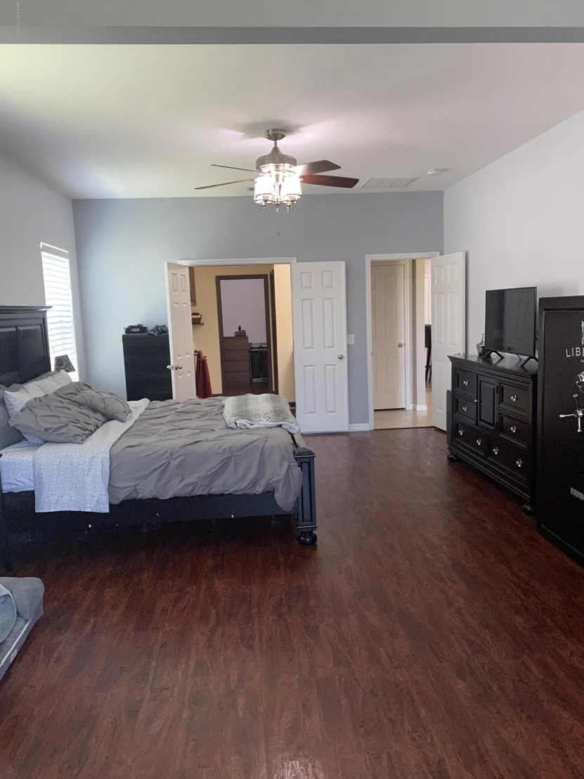 Photo of 1411 Ellis Fallon Loop