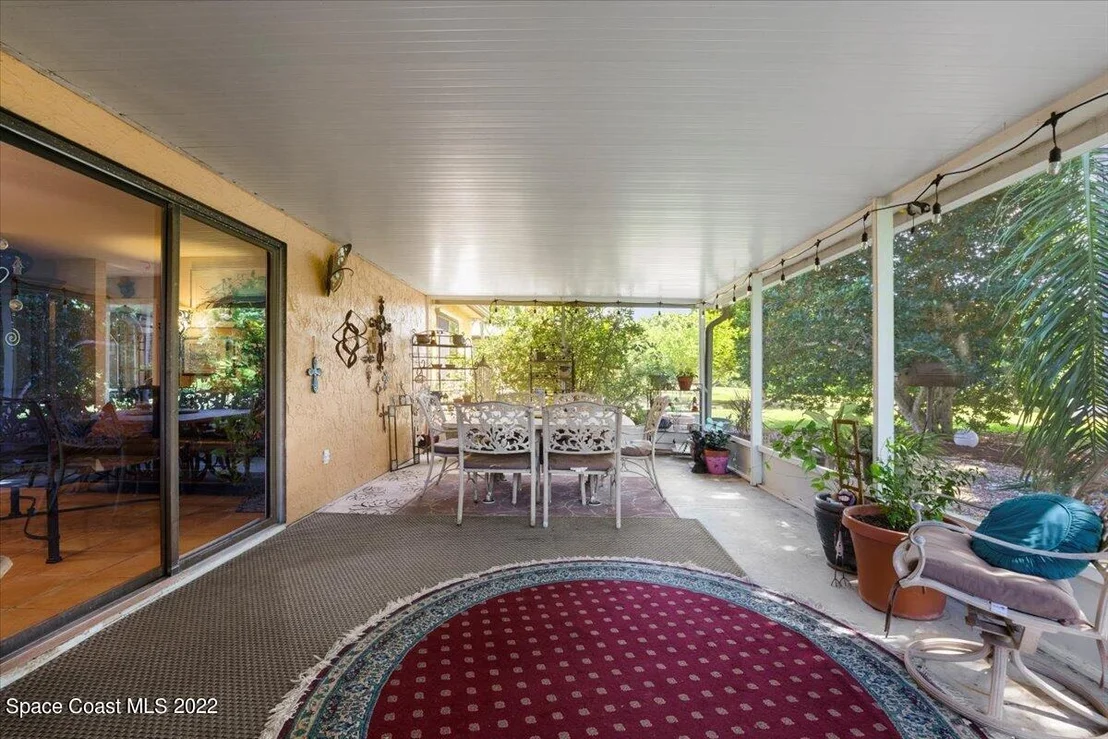 Photo of 1278 Fargo Drive