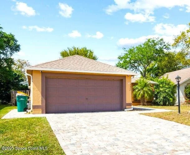 Photo of 2977 Sebastian Lane