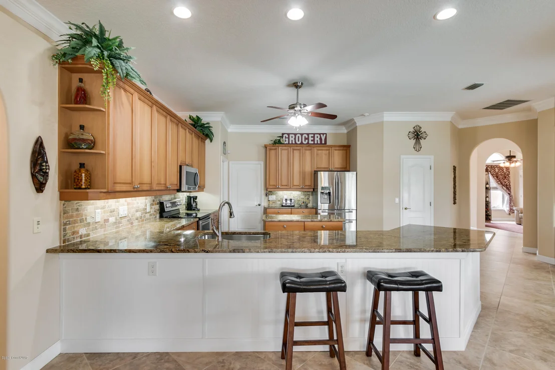 Photo of 1673 Quinn Drive