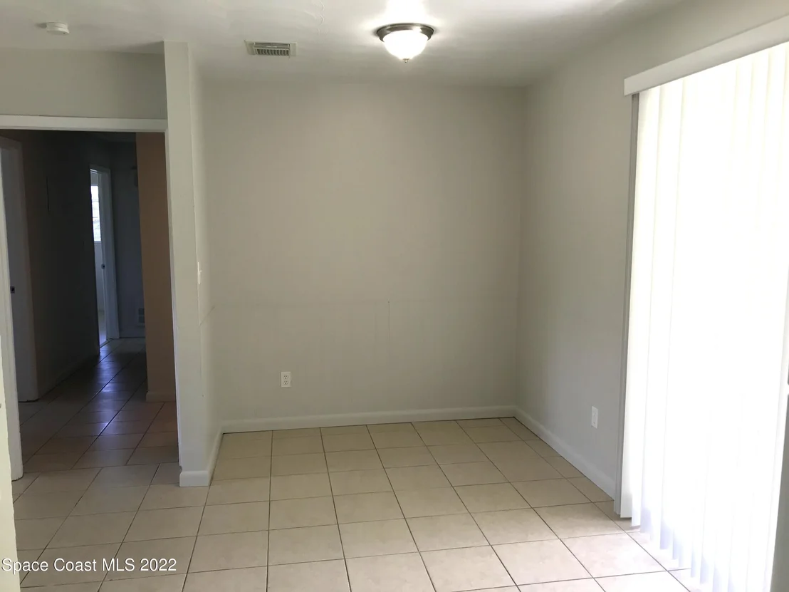 Photo of 2519 Stratford Drive