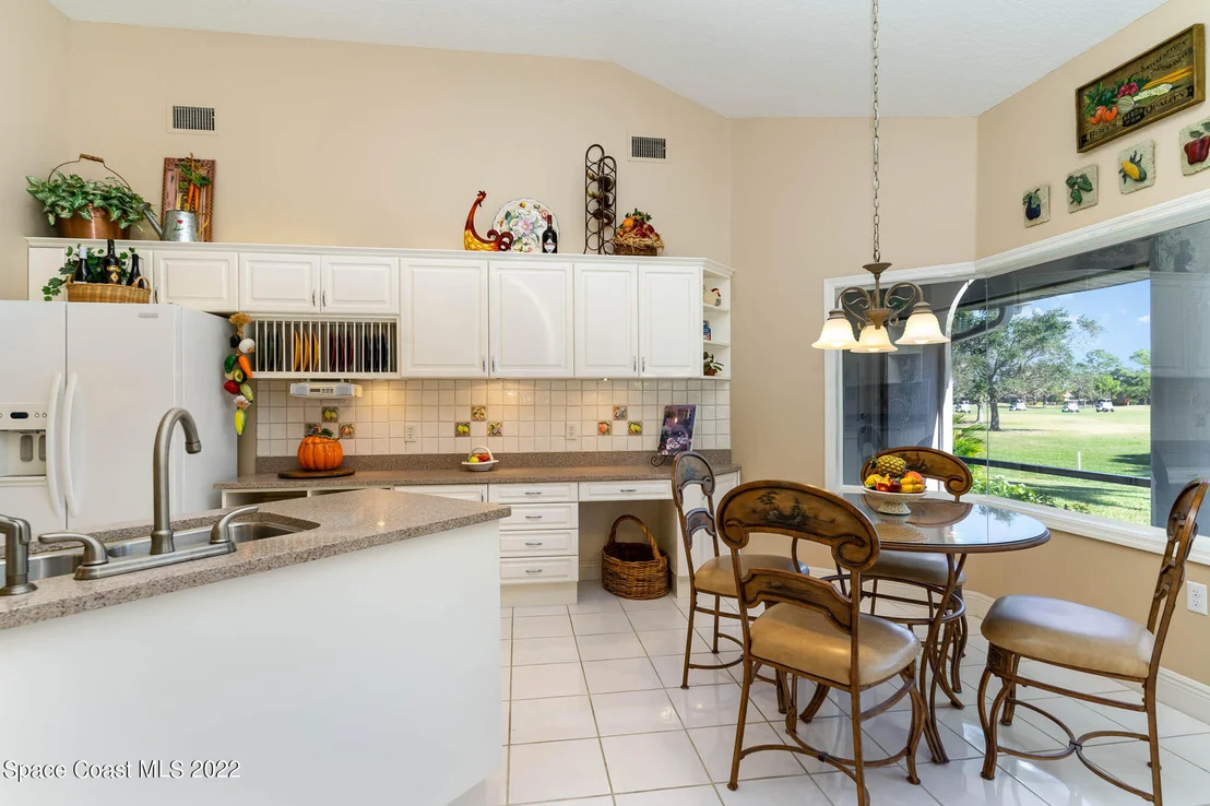 Photo of 697 Spring Lake Drive