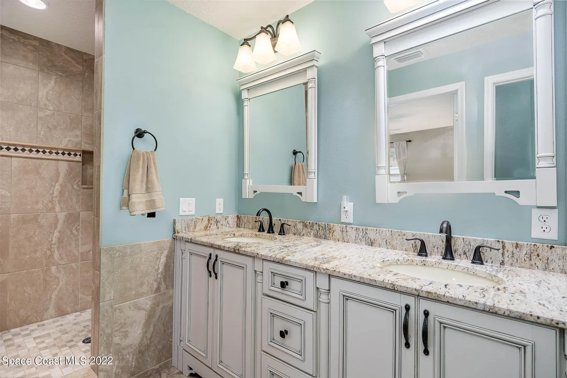 Photo of 1766 Alaqua Way