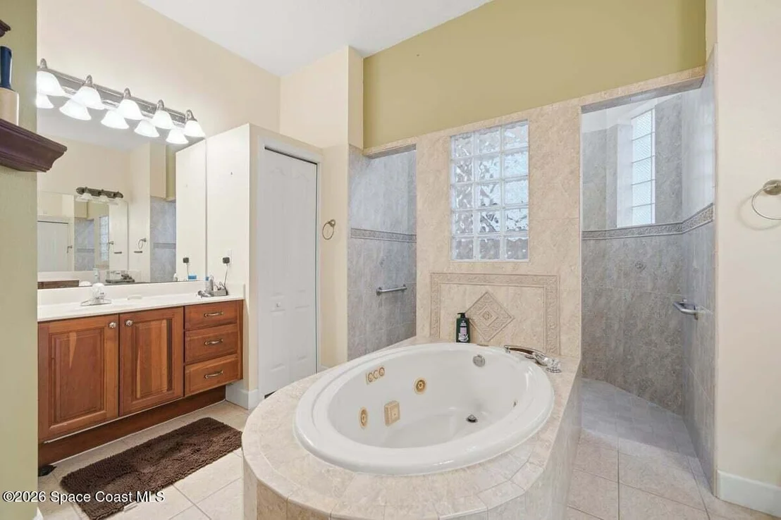 Photo of 4301 Collingtree Drive