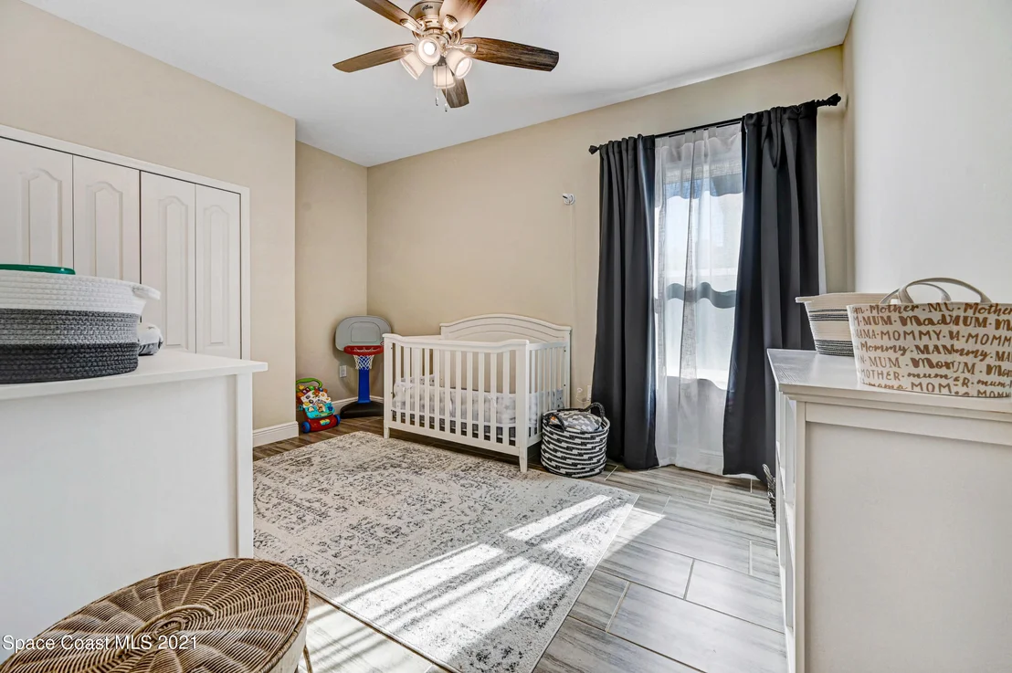 Photo of 980 Bear Lake Drive