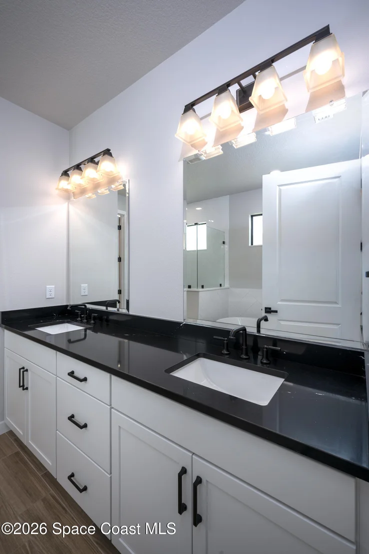 Photo of 2995 Dampier Drive