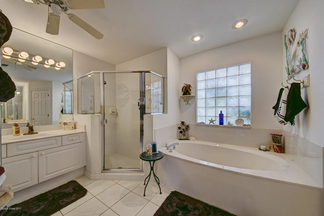 Photo of 218 Cherry Drive