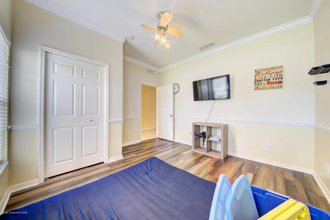 Photo of 5736 Indigo Crossing Drive