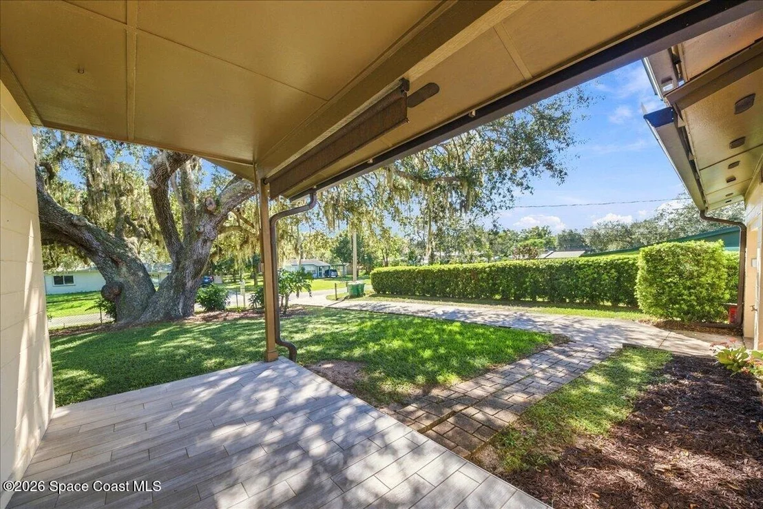 Photo of 4110 Pecan Street