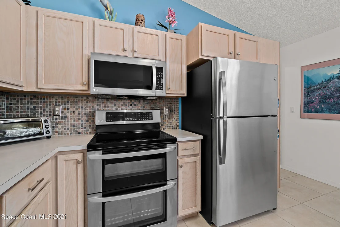 Photo of 2579 Alicia Lane
