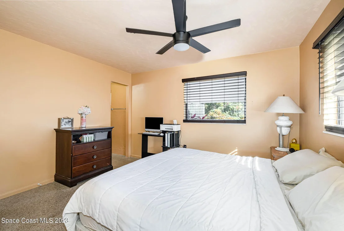 Photo of 2710 Locksley Road