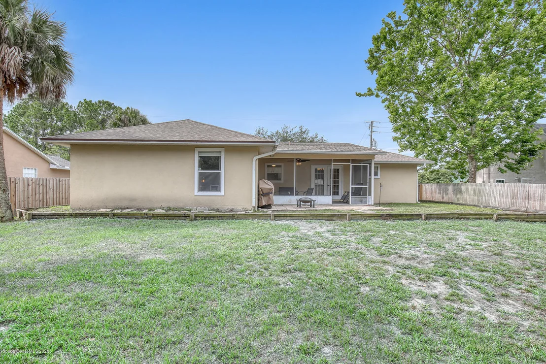 Photo of 4508 Alfred Street