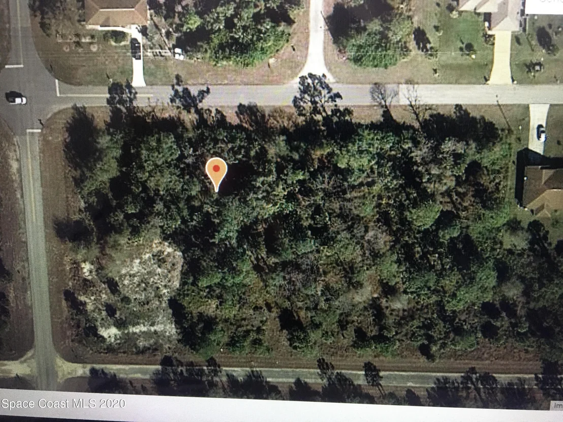Photo of 1010 Sunrise Boulevard