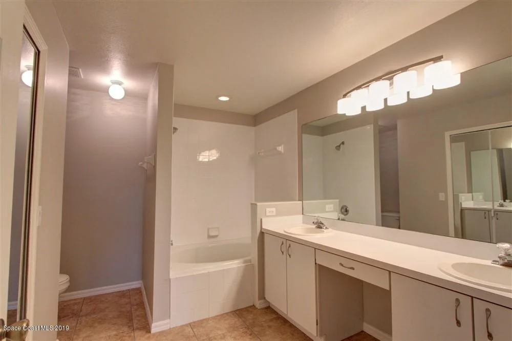 Photo of 1424 Casa Road