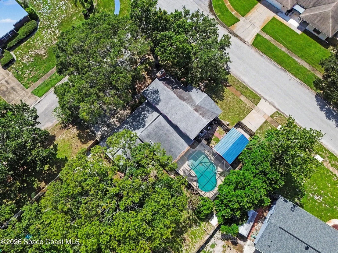 Photo of 4367 Longbow Drive