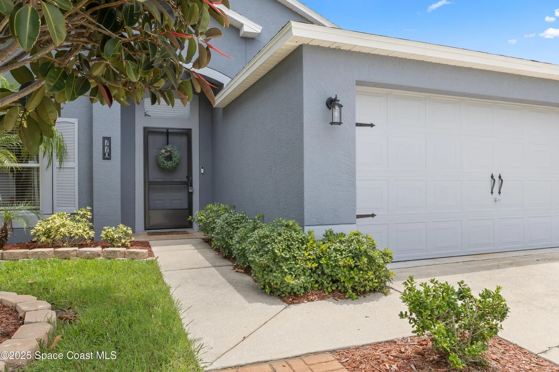 Photo of 770 Wickham Lakes Drive