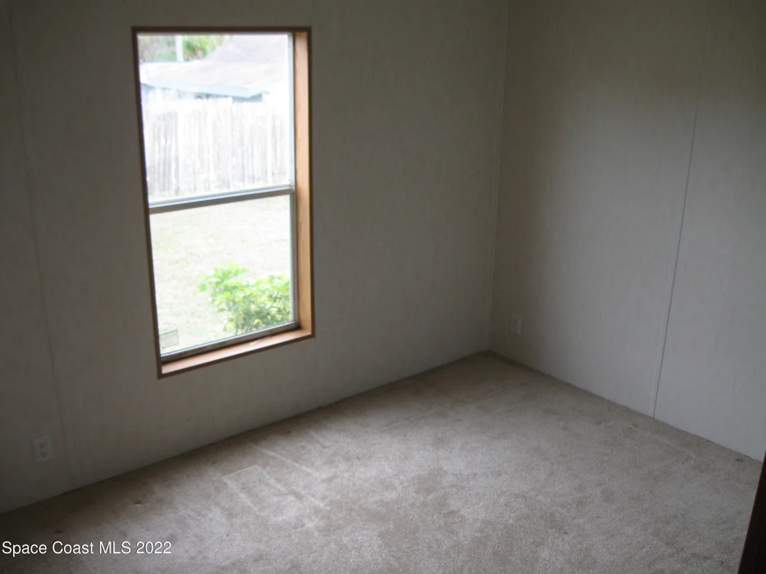 Photo of 3485 Groah Avenue