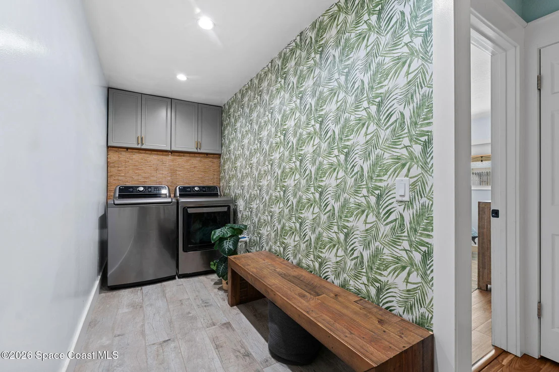 Photo of 505 Coronado Way