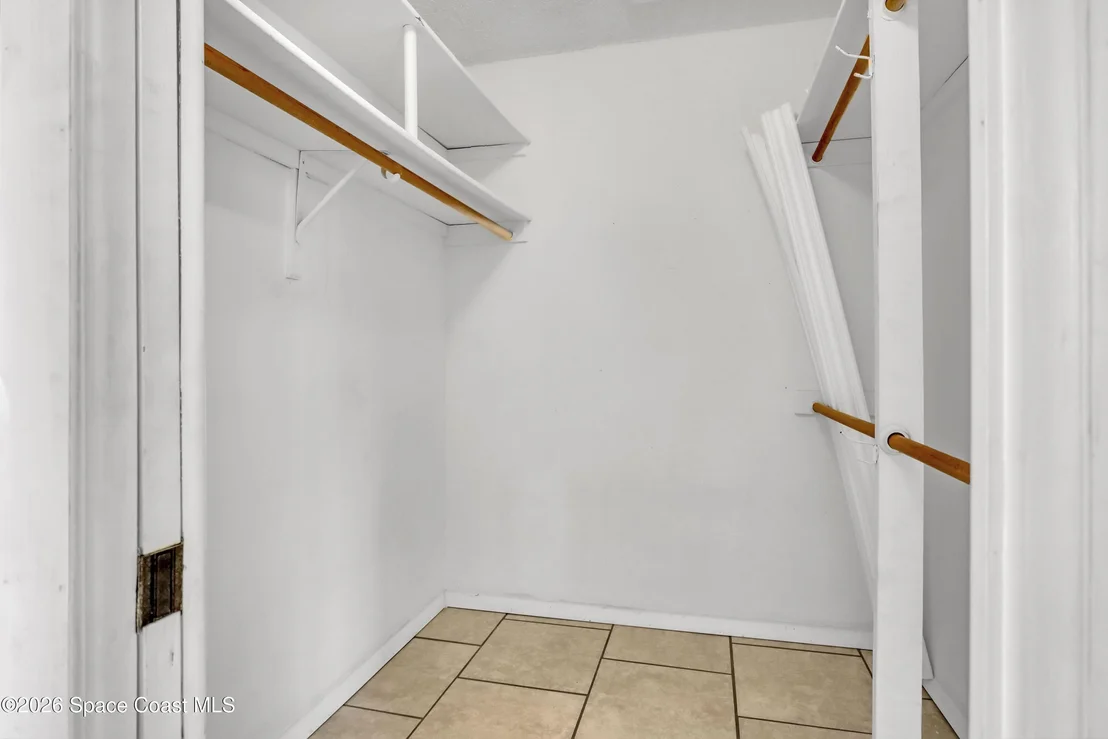 Photo of 311 Arrowhead Lane
