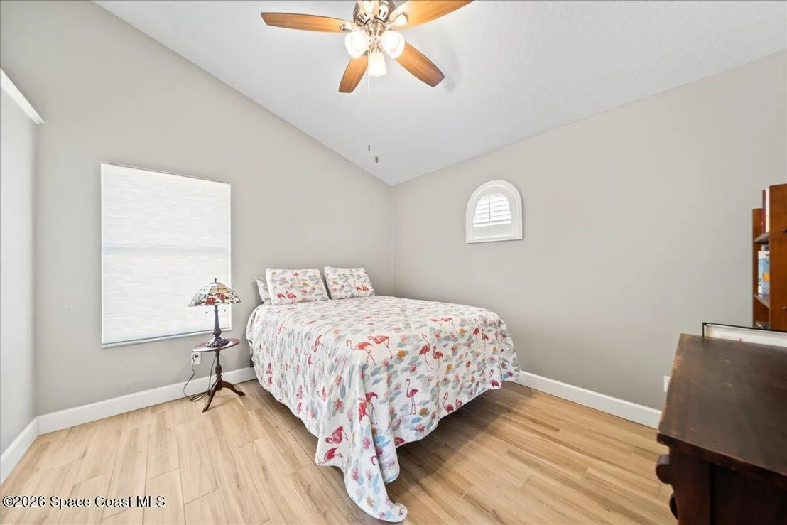 Photo of 4834 Verona Circle
