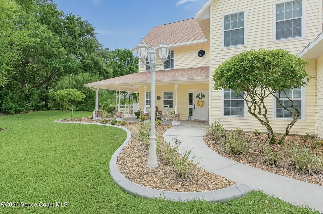 Photo of 3501 Samuel Place