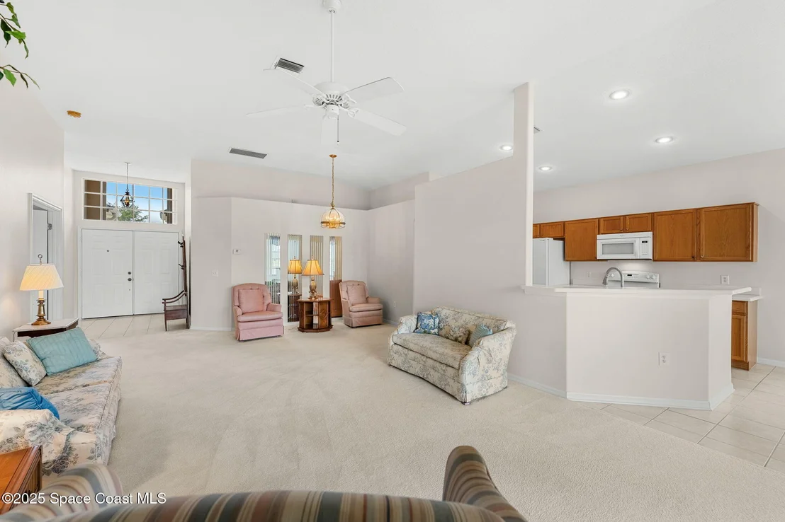 Photo of 4882 Worthington Circle
